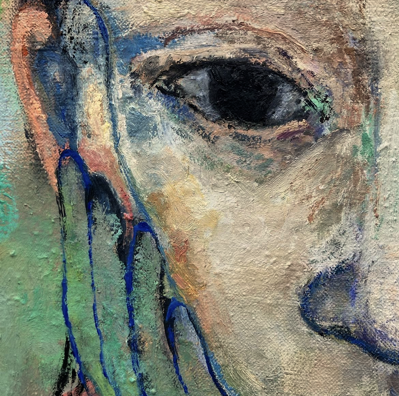 Hushed Beings  / Early Quiet