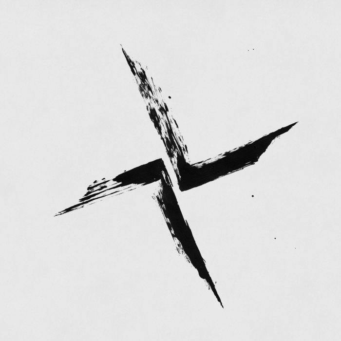 Thumbnail for Burial: Tunes 2011 to 2019