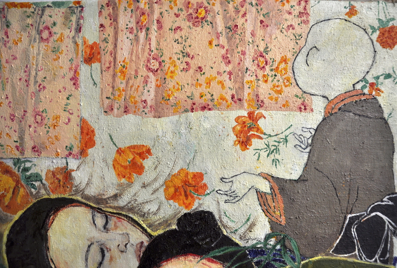 Night Covers